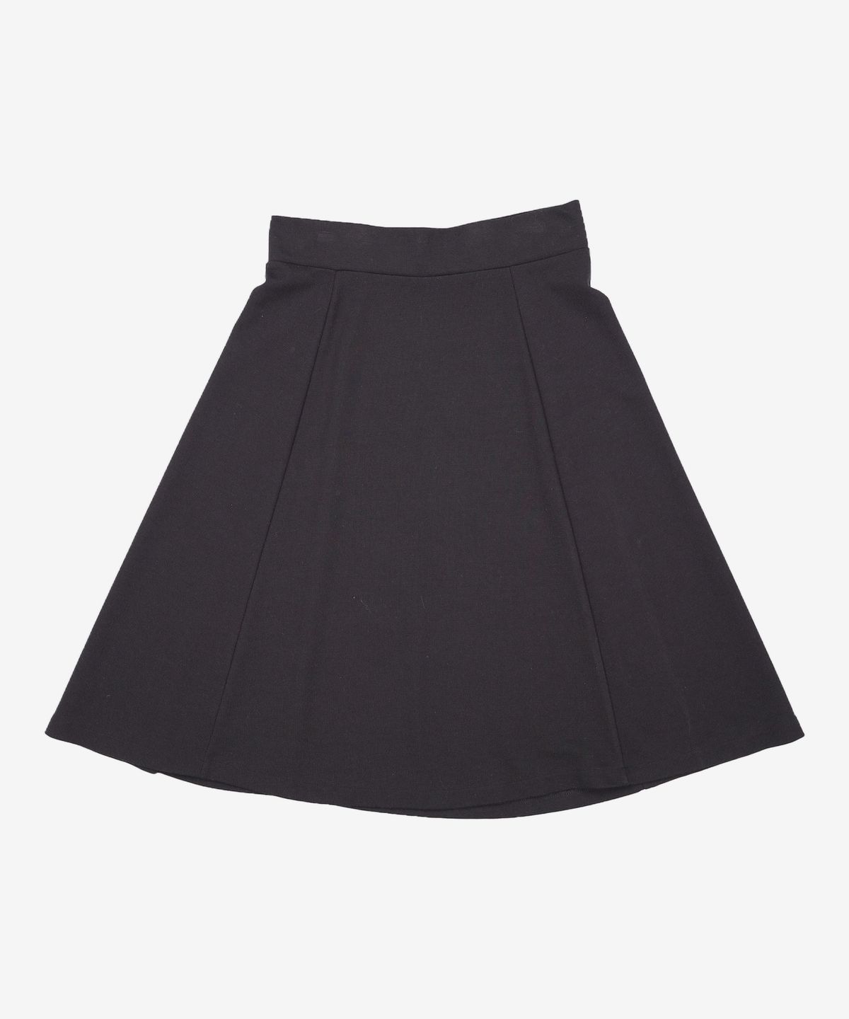유니클로(UNIQLO) 미니스커트 L