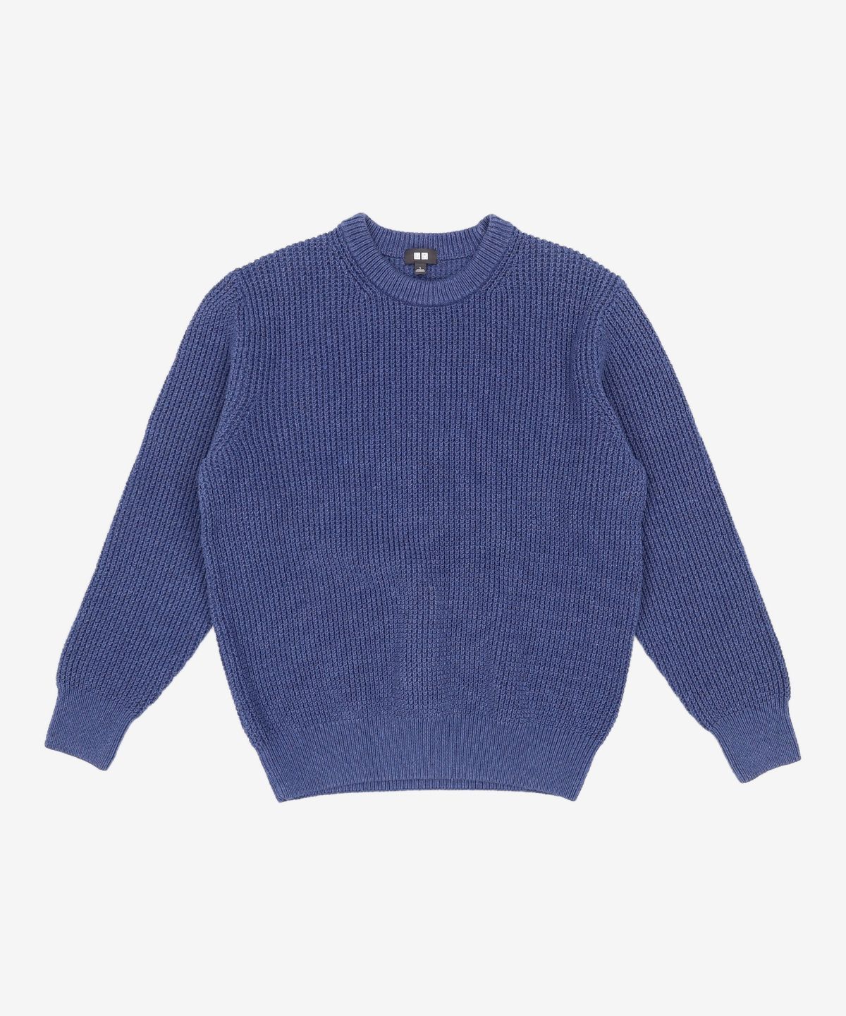 유니클로(UNIQLO) 니트/스웨터 L
