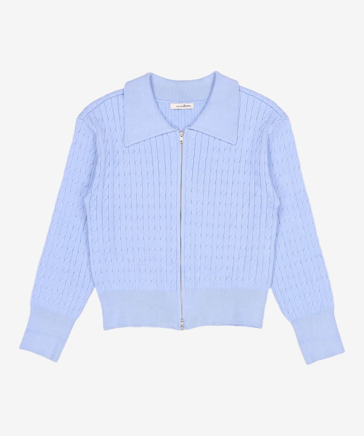 로엠(ROEM) 카디건 M