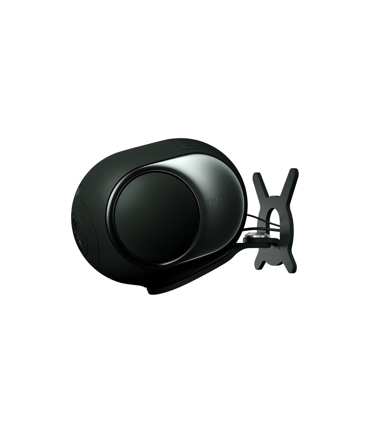 드비알레(DEVIALET) 팬텀 얼티밋 98dB 게코 딥포레스트