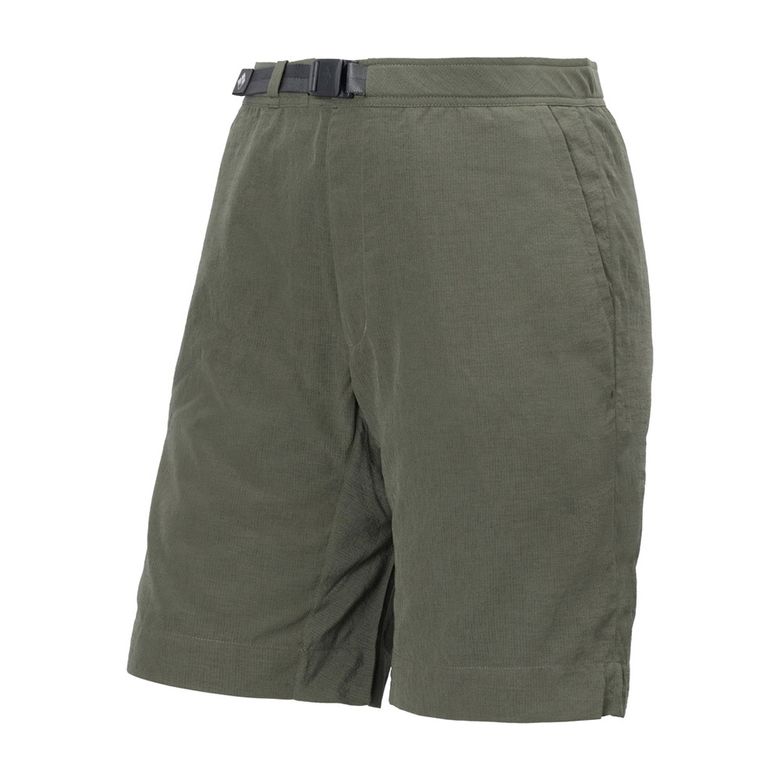 WIC 브리즈 쇼츠 남 KHAKI JBWJMMPH341