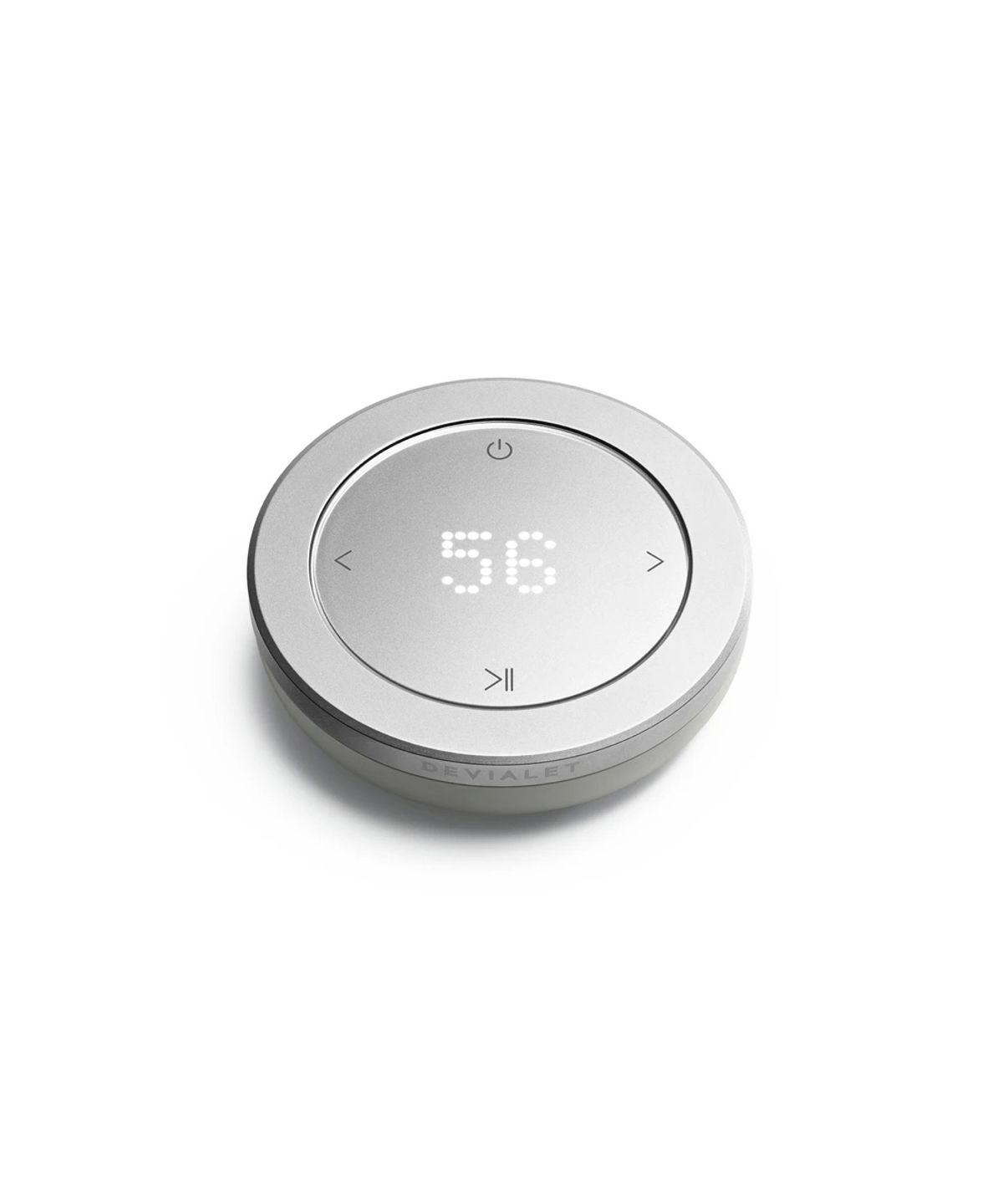 드비알레(DEVIALET) 팬텀 얼티밋 리모트 라이트펄