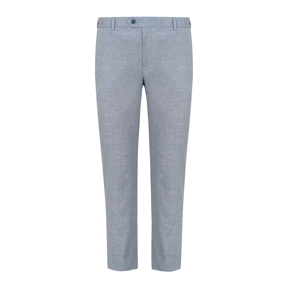 바쏘(BASSO) 마이크로 패턴 썸머 팬츠(BSY2PK73A)