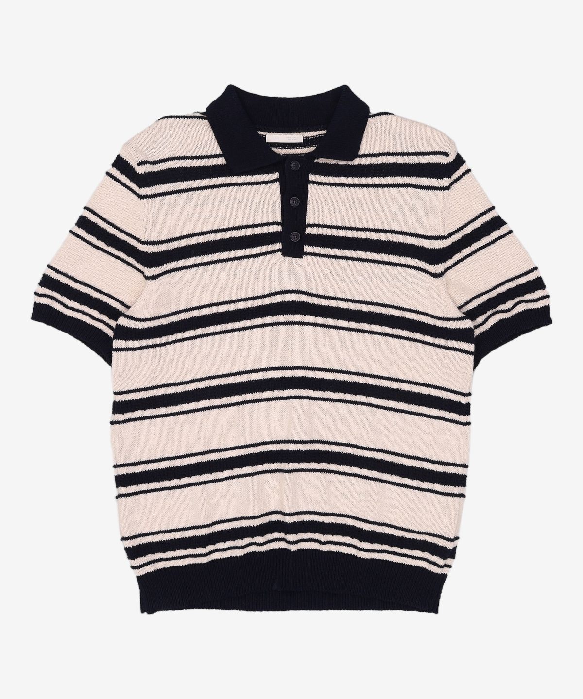 자라(ZARA) 니트/스웨터 L