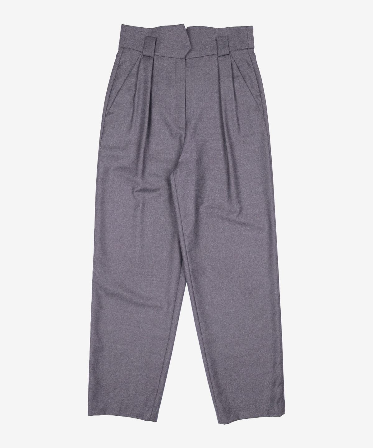 마시모두띠(Massimo dutti) 슈트 팬츠/슬랙스 38