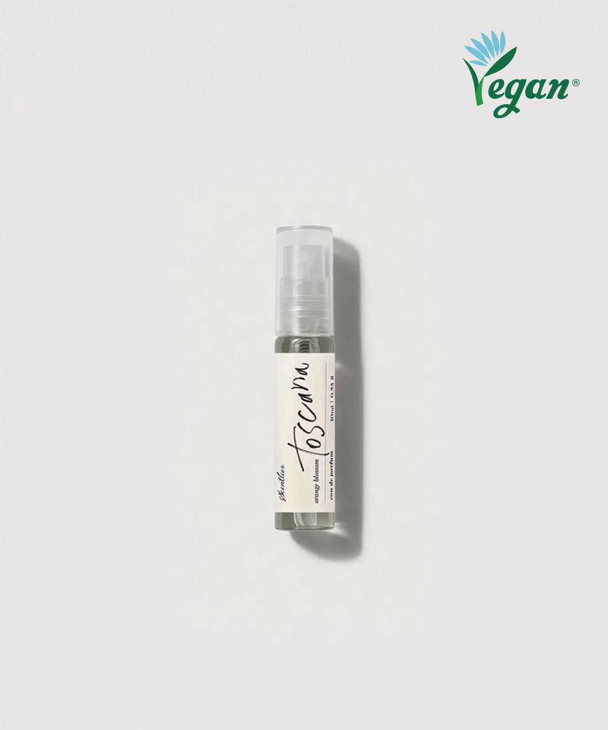 센틀리에(SCENTLIER) 오 드 퍼퓸 오렌지블라썸 토스카나 10ml