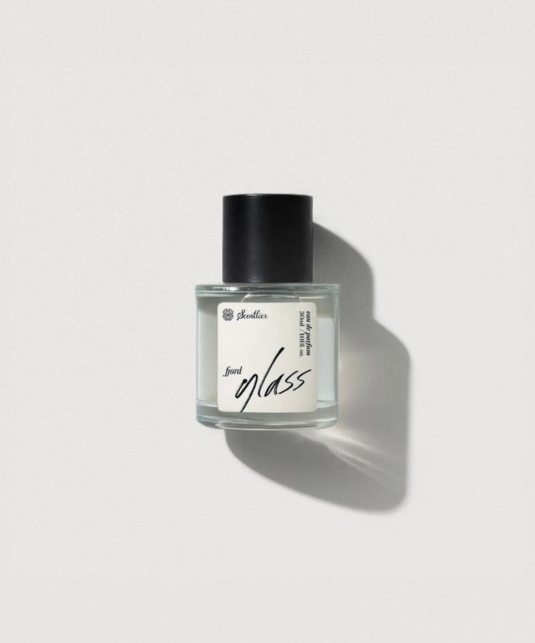 오 드 퍼퓸 피오르드 글라스 30ml