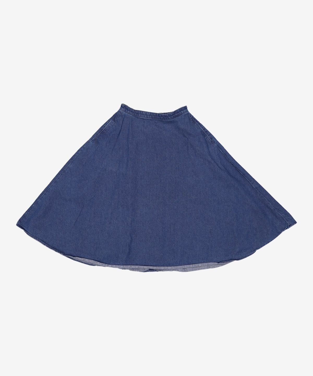 유니클로(UNIQLO) 롱스커트 M