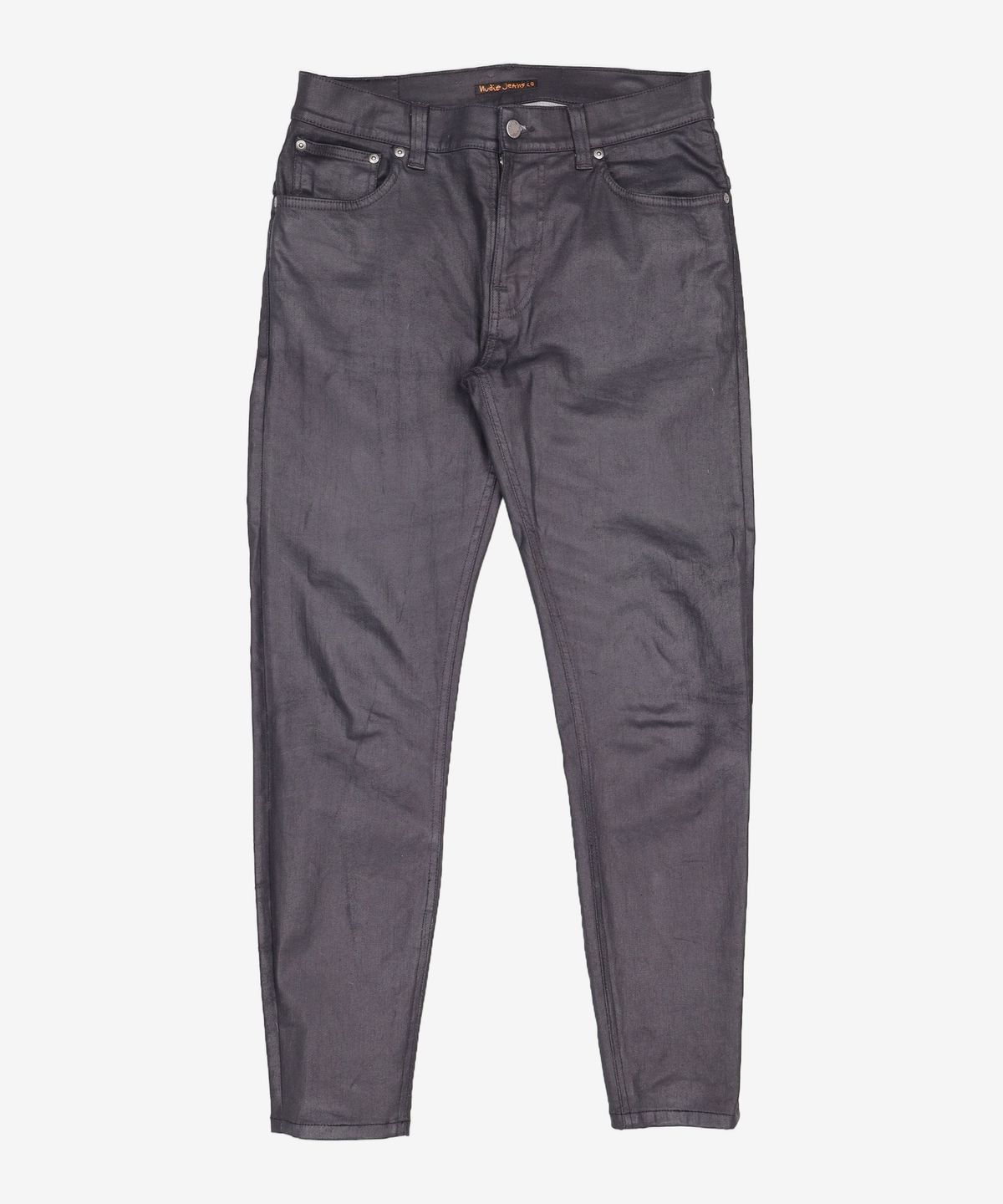 누디진(NUDIEJEANS) 청/데님 팬츠 32
