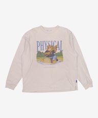 Thumbnail 0