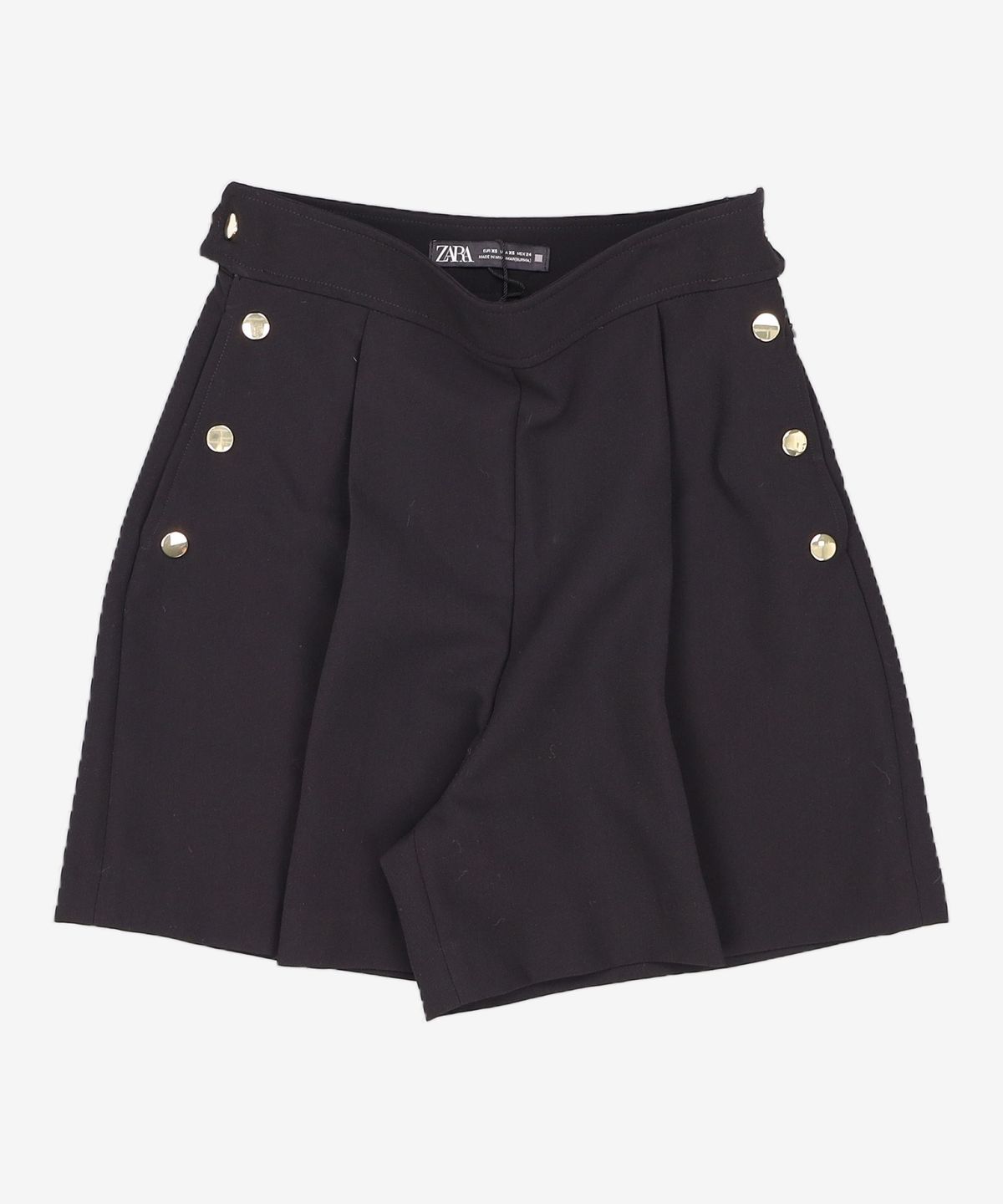 자라(ZARA) 숏팬츠 XS