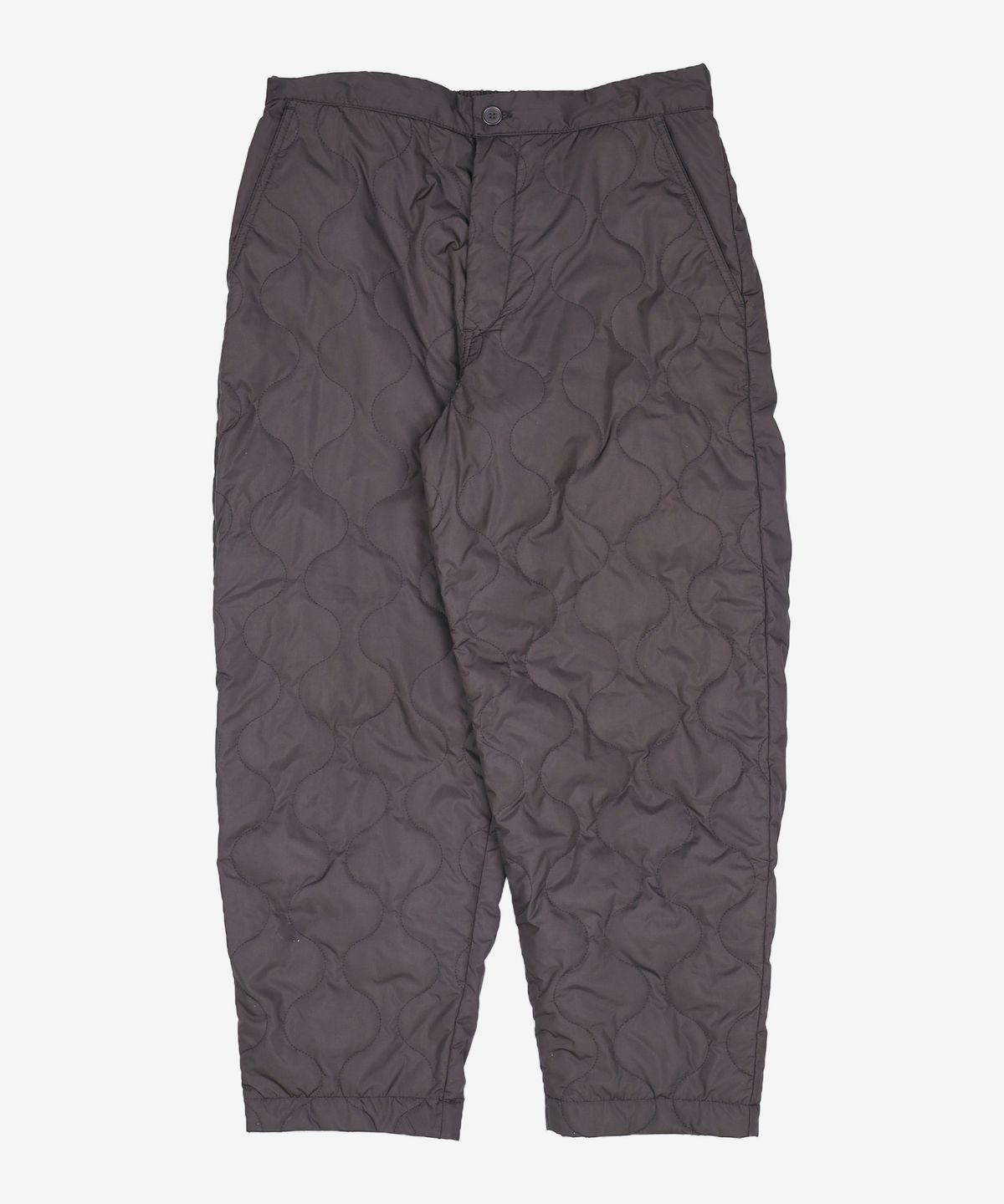 에이치앤엠(H&M) 기타 바지 EUR32/30