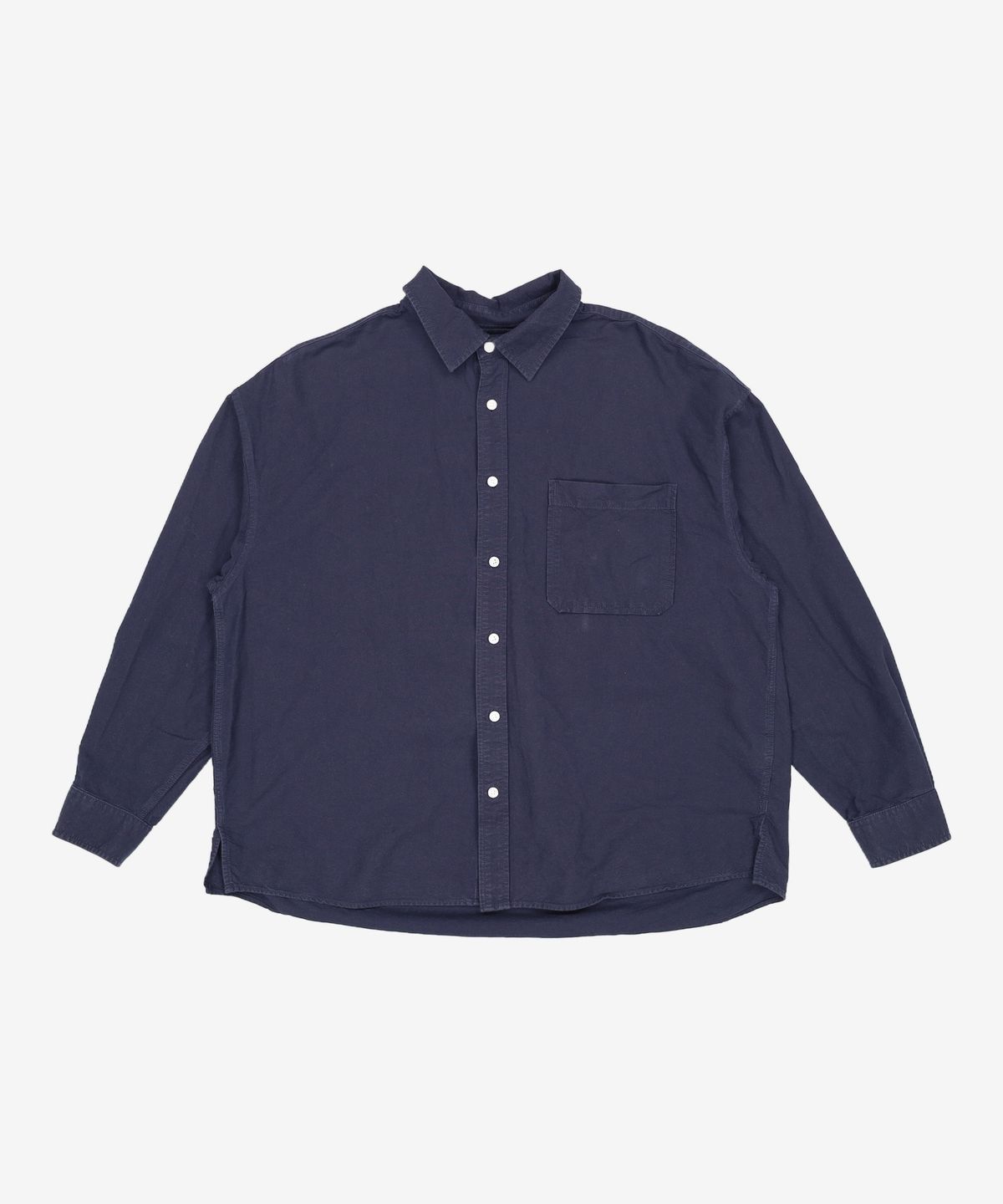 스파오(SPAO) 캐주얼 셔츠 XL