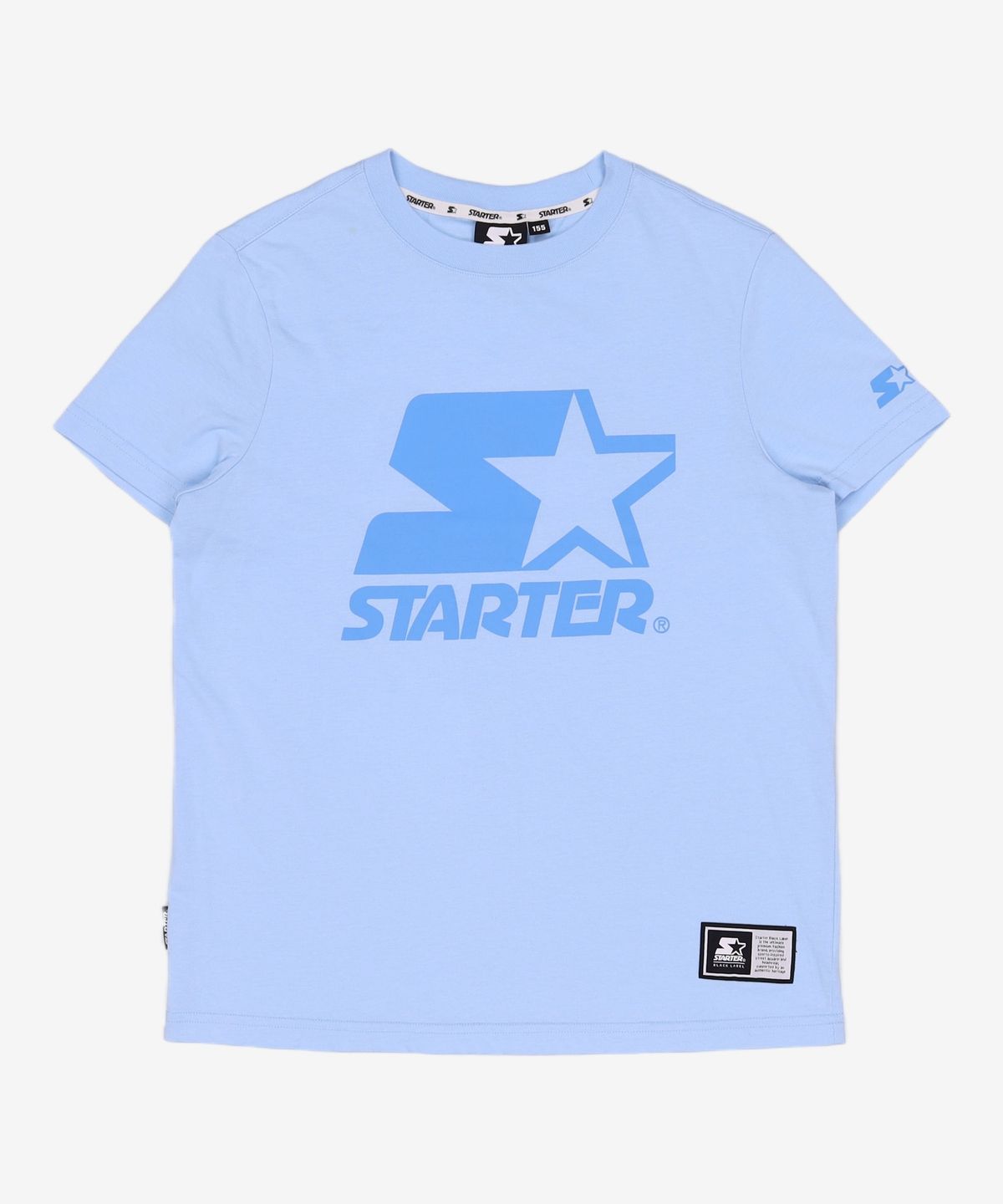 스타터(STARTER) 반소매 티셔츠 115