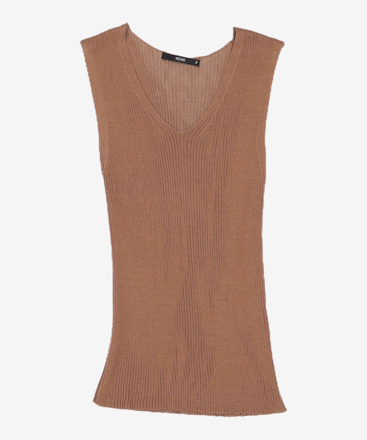 미쏘(MIXXO) 베스트 FREE