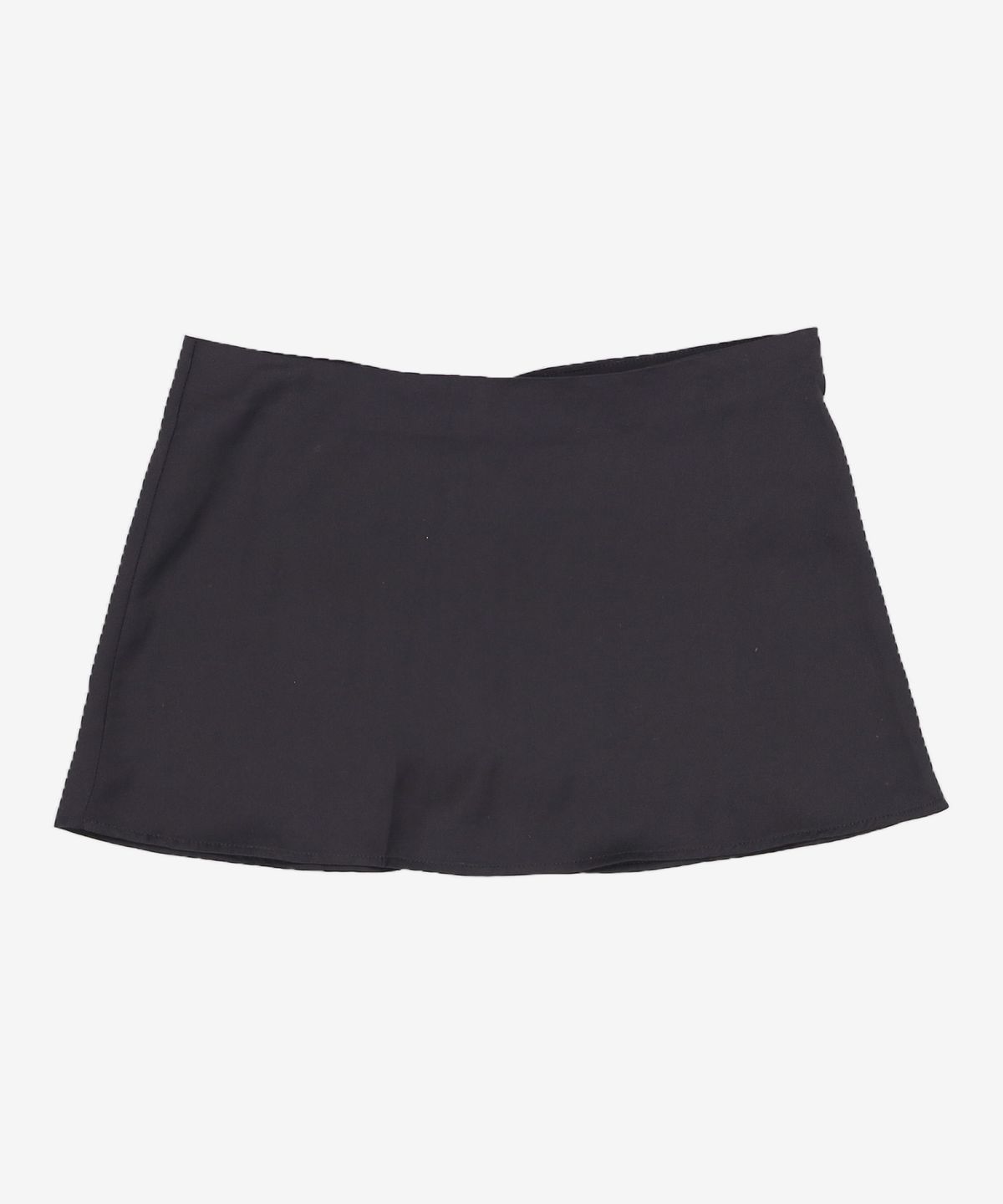 쉬인(SHEIN) 미니스커트 M