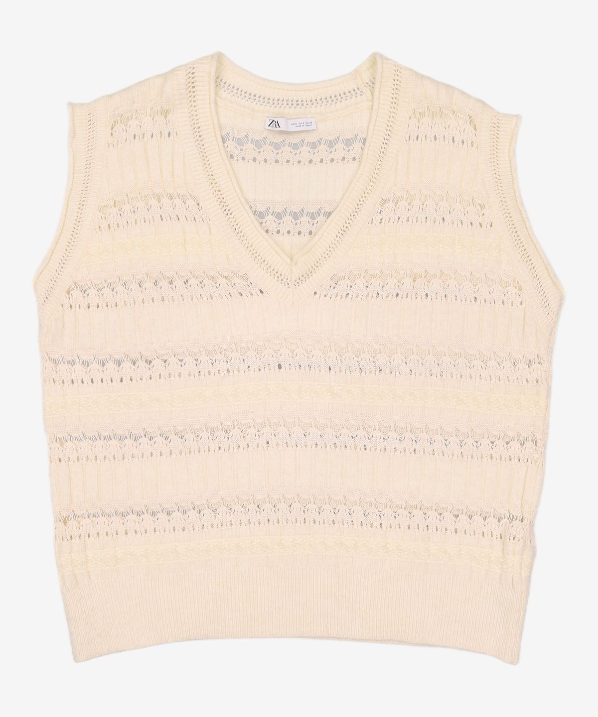 자라(ZARA) 베스트 S