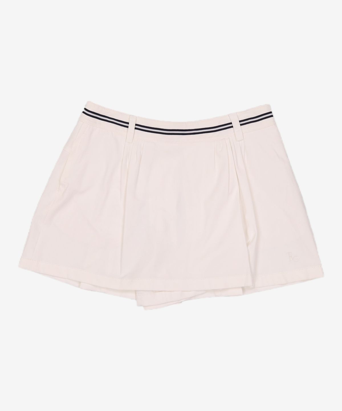 엘르골프(ELLE GOLF) 미니스커트 67