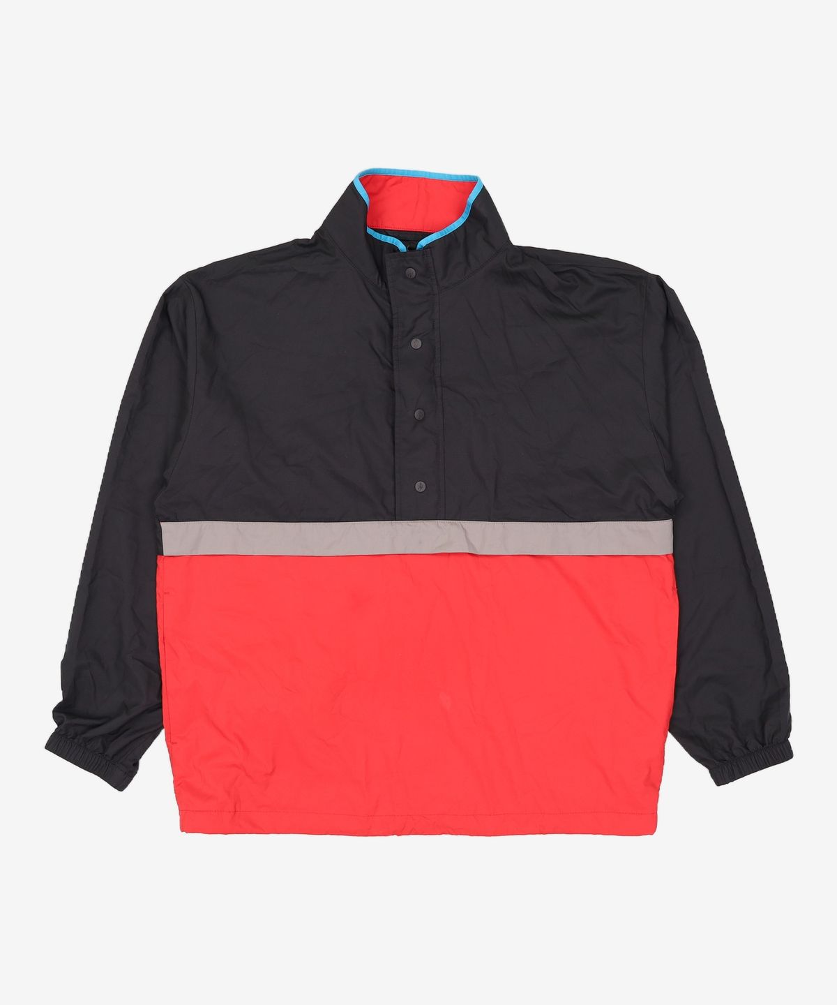 유니클로 x JW 앤더슨(UNIQLO x JW ANDERSON) 아노락 재킷 M