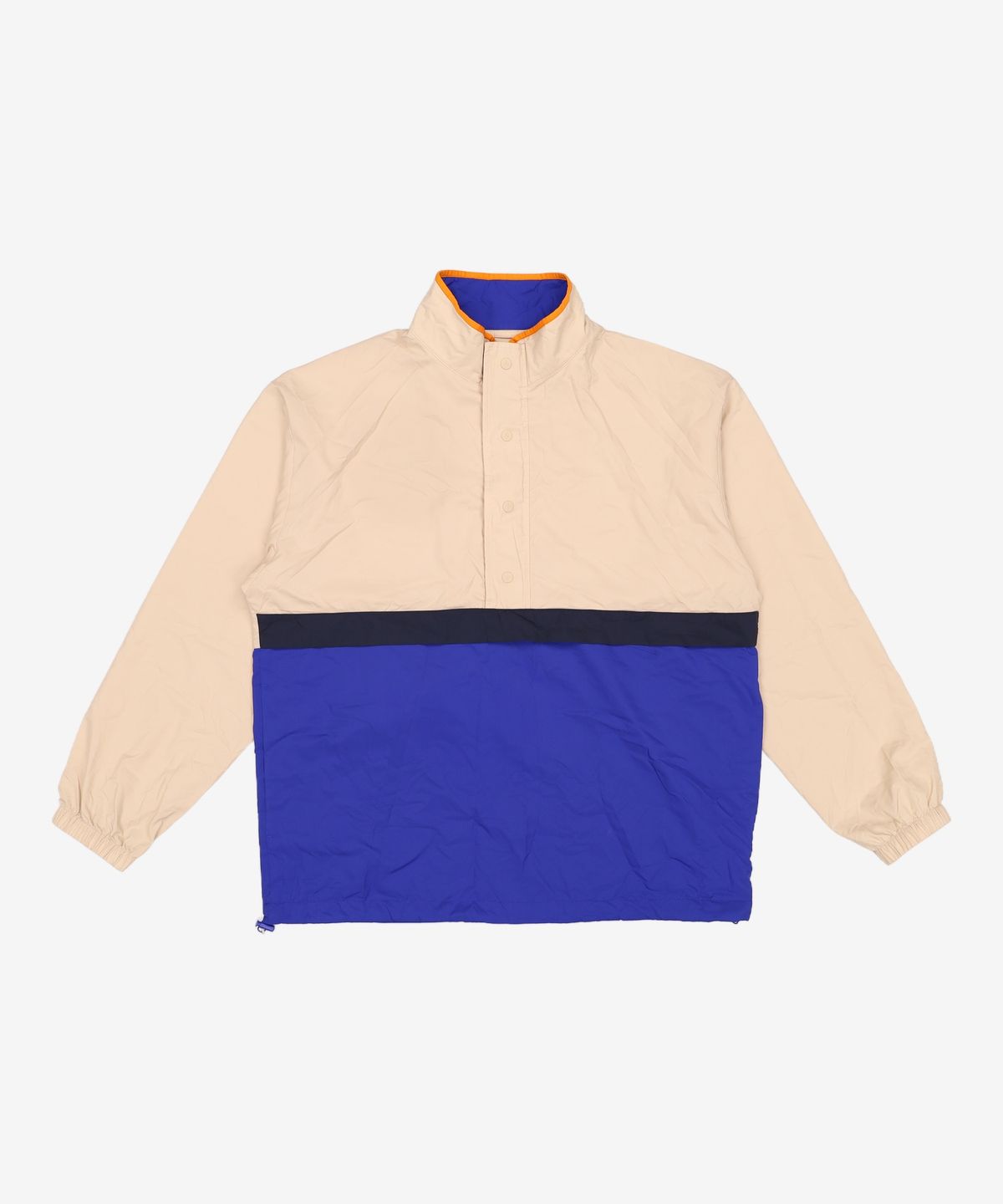 유니클로 x JW 앤더슨(UNIQLO x JW ANDERSON) 나일론/코치 재킷 M