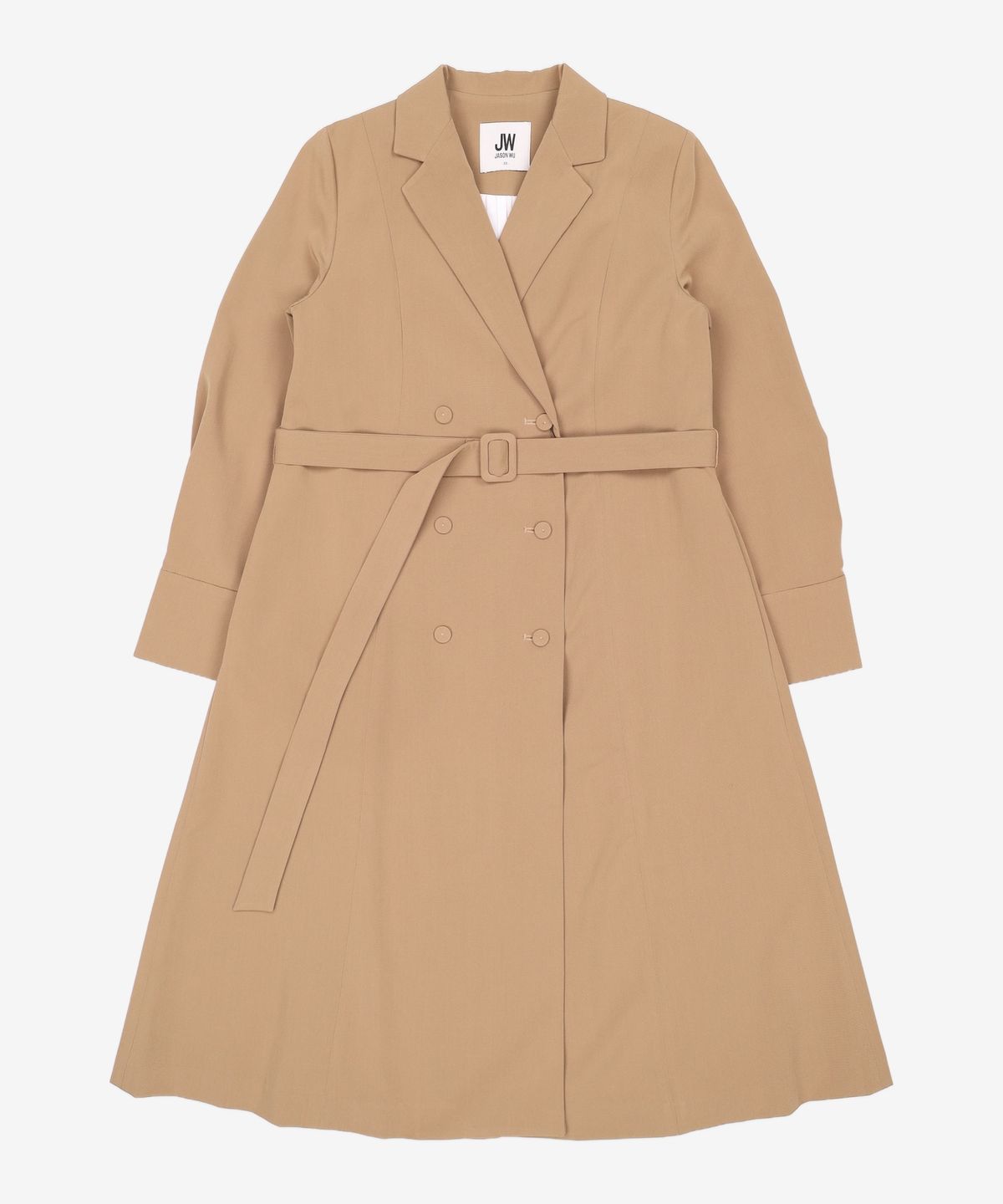 제이슨 우(JASON WU) 봄 가을 코트 55