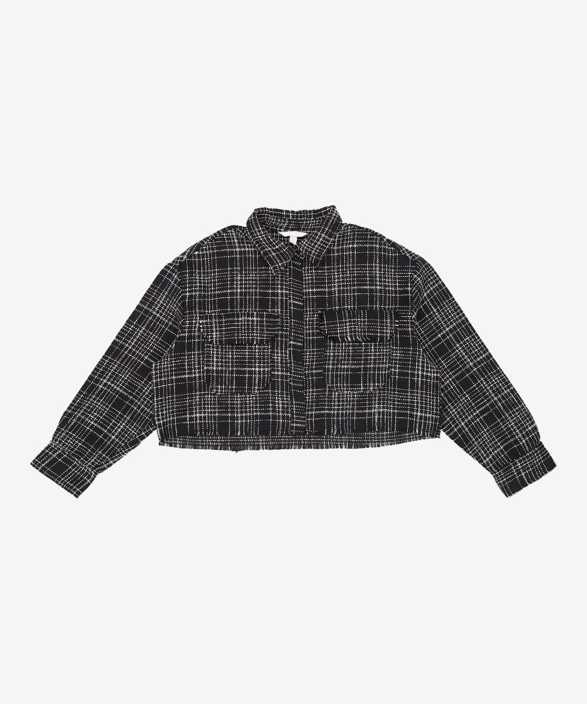 에이치앤엠(H&M) 기타 점퍼/재킷 XL