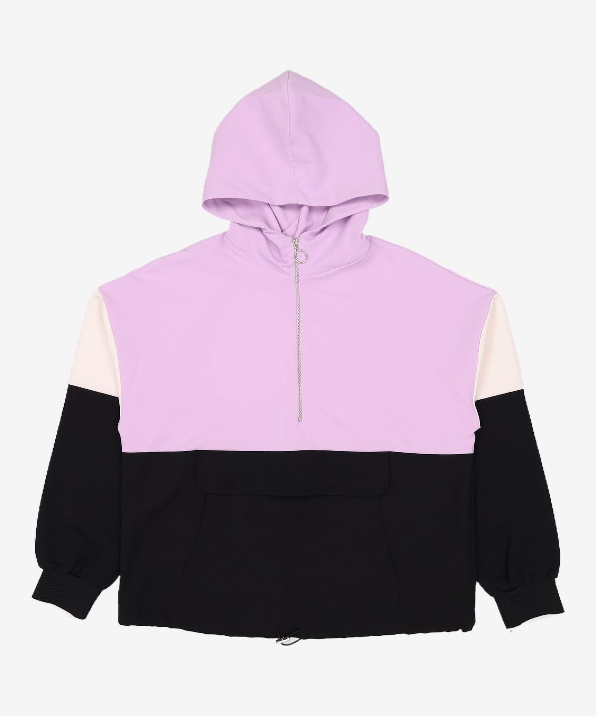 자라(ZARA) 나일론/코치 재킷 M