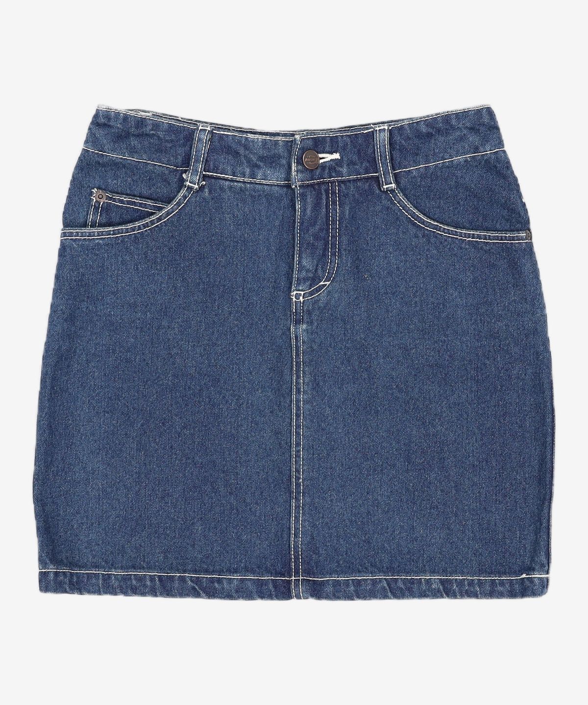 디키즈(DICKIES) 미니스커트 S