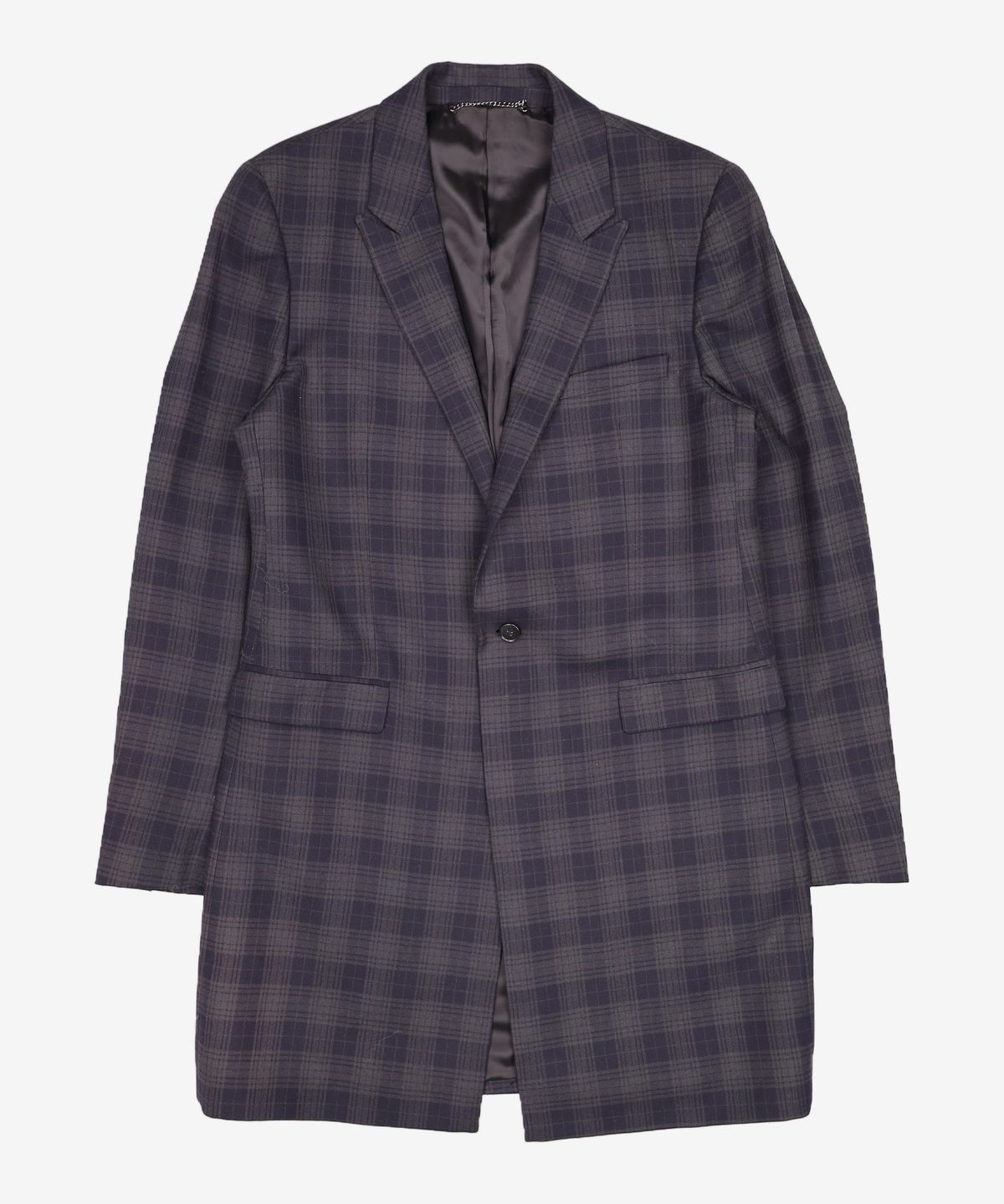 탑맨(TOPMAN) 봄 가을 코트 42