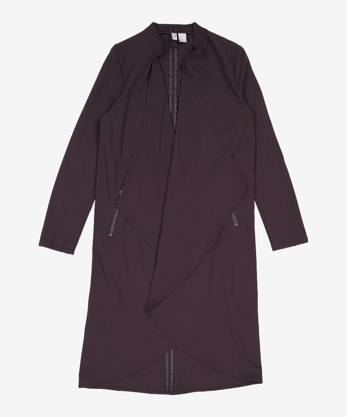 디바이디드에이치앤엠(DIVIDED H&M) 봄 가을 코트 2