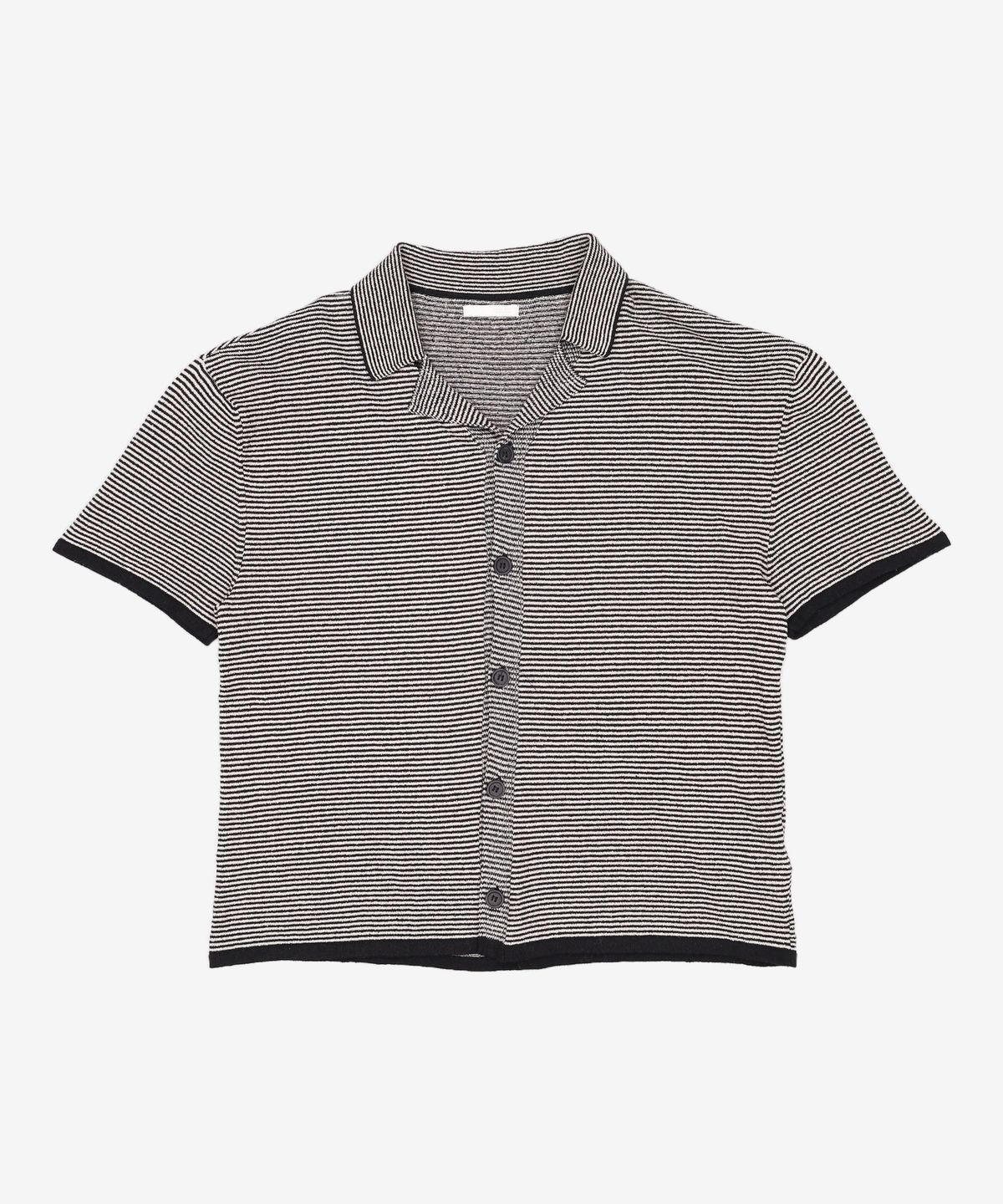자라(ZARA) 카디건 L