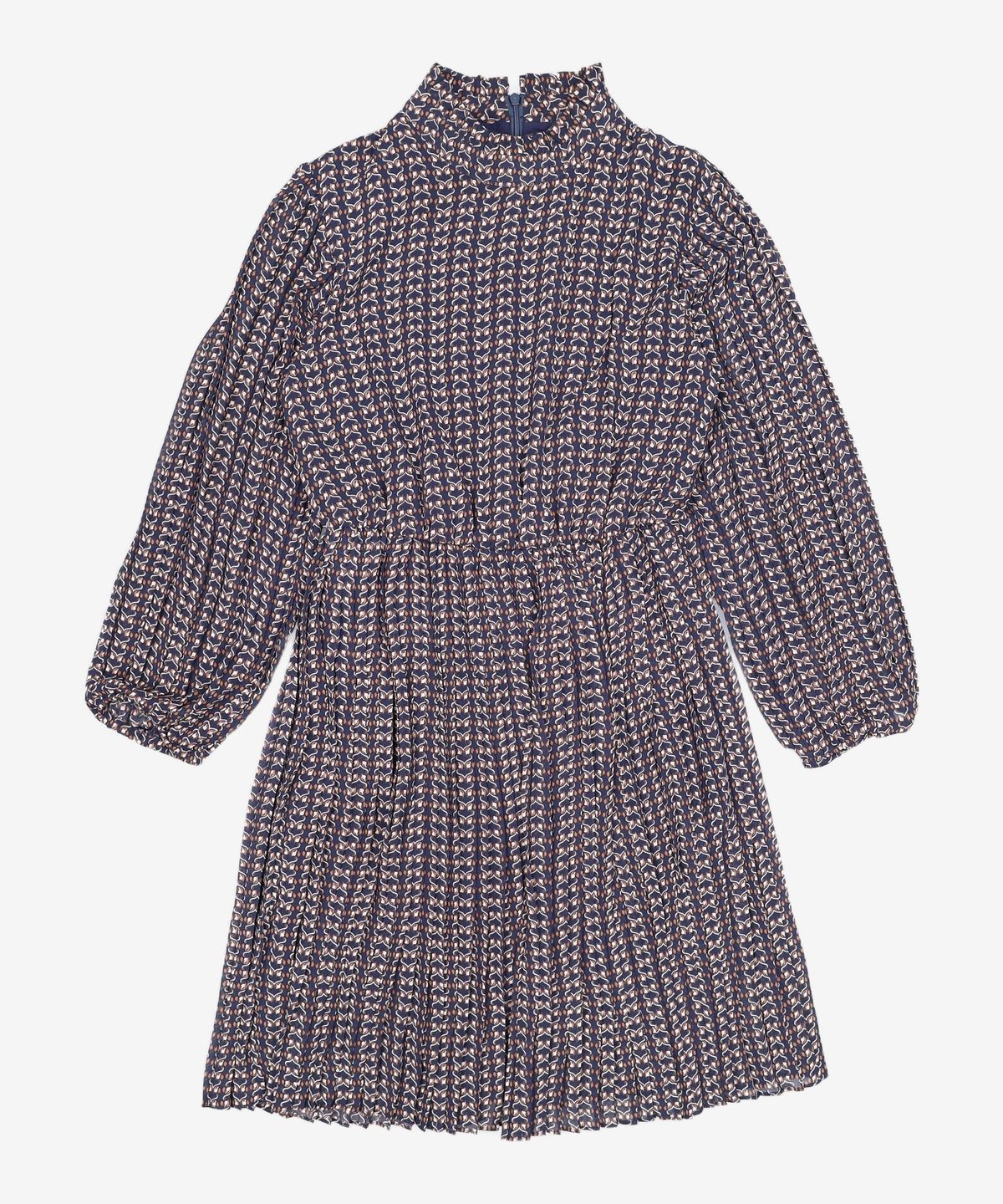 미쏘(MIXXO) 미니 원피스 S