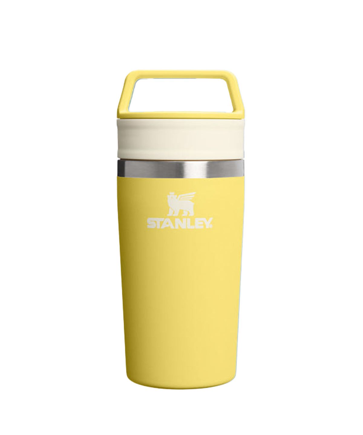 스탠리 1913(STANLEY1913) 카페 투 고 트래블 머그 354ML 다포딜