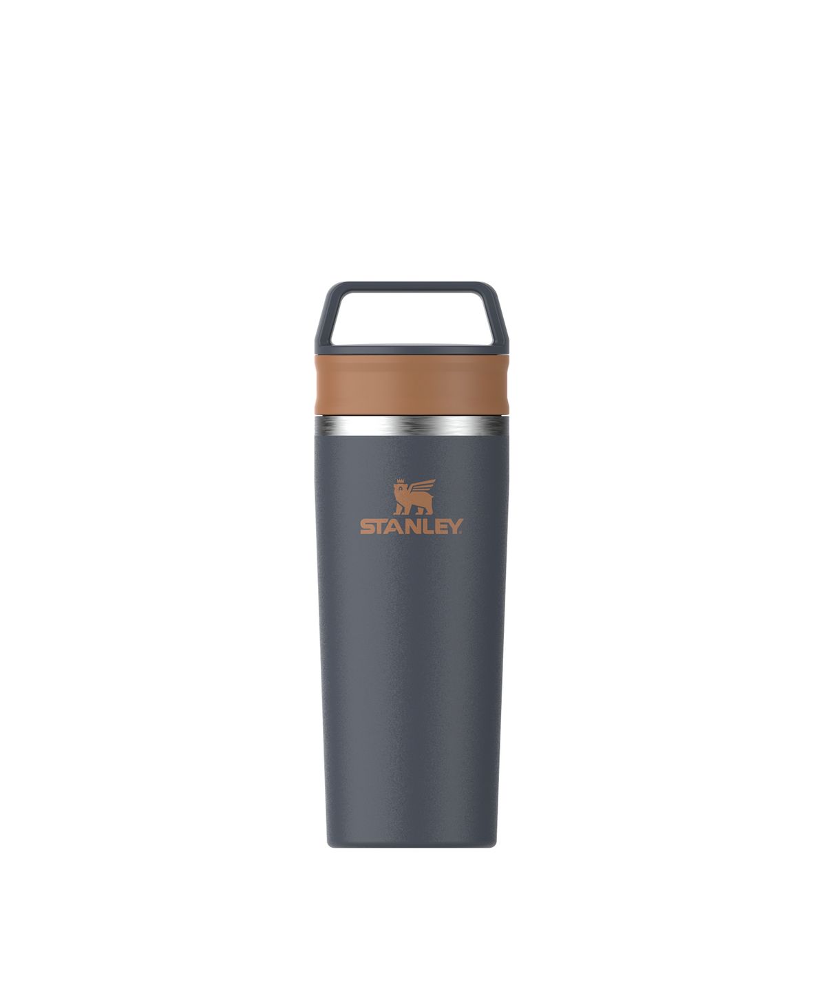 스탠리 1913(STANLEY1913) 카페 투 고 트래블 머그 473ML 트와일라잇