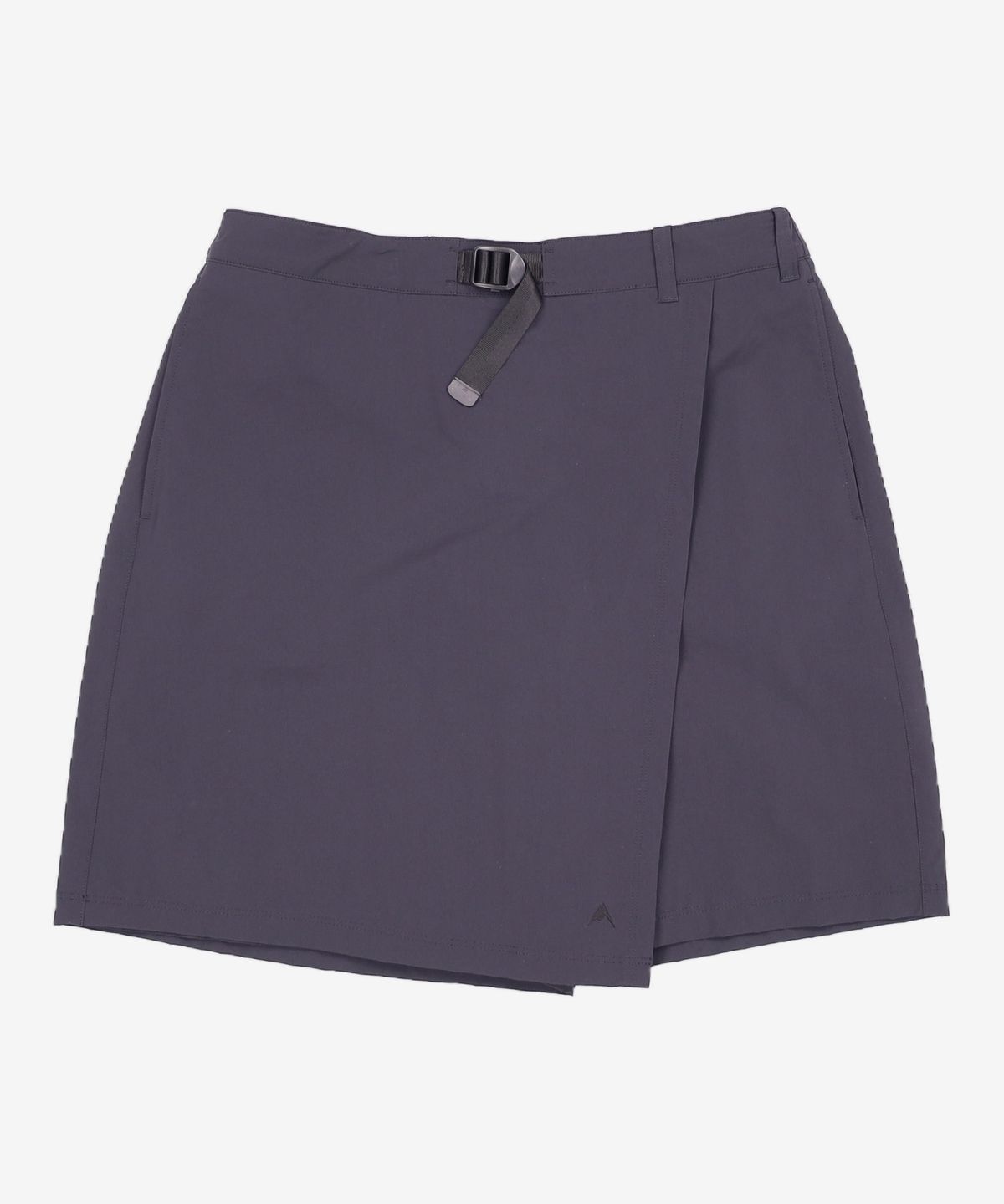 네파(NEPA) 기타 바지 M