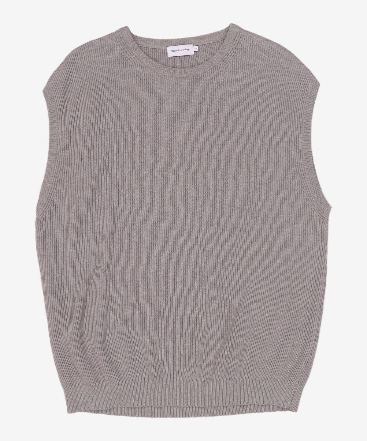 스테디 에브리웨어(STEADY EVERY WEAR) 베스트 2