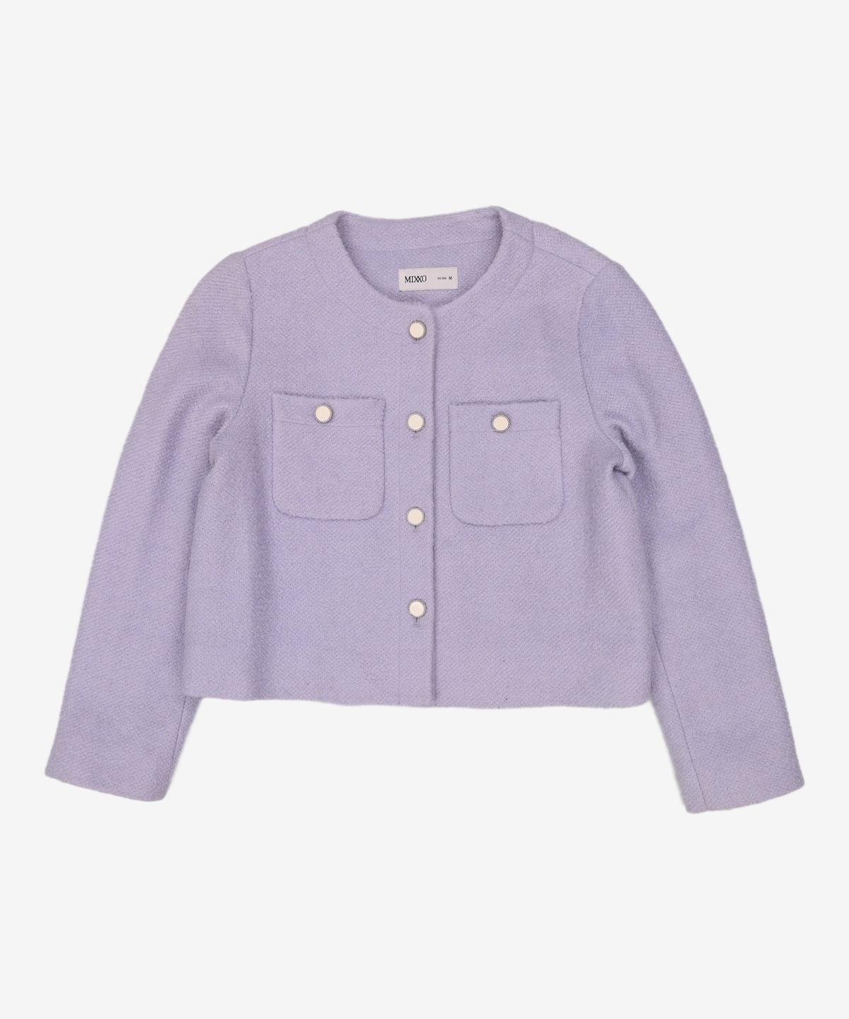 미쏘(MIXXO) 슈트/블레이저 재킷 M