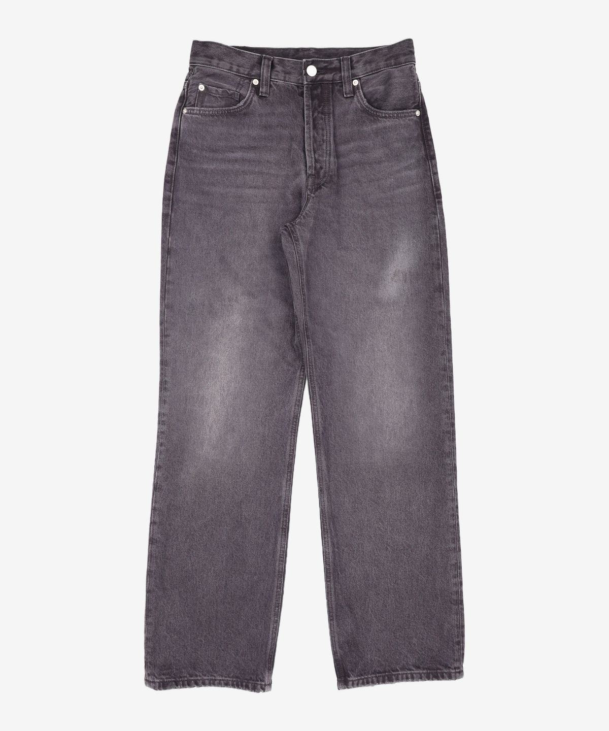 마시모두띠(Massimo dutti) 청/데님 팬츠 4