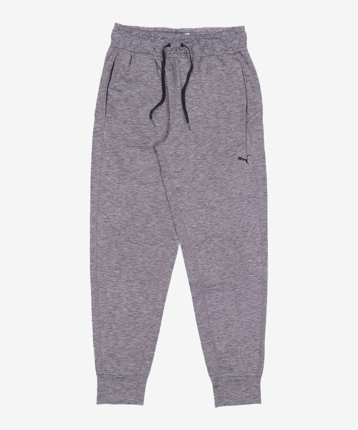 푸마(PUMA) 조거 팬츠 S