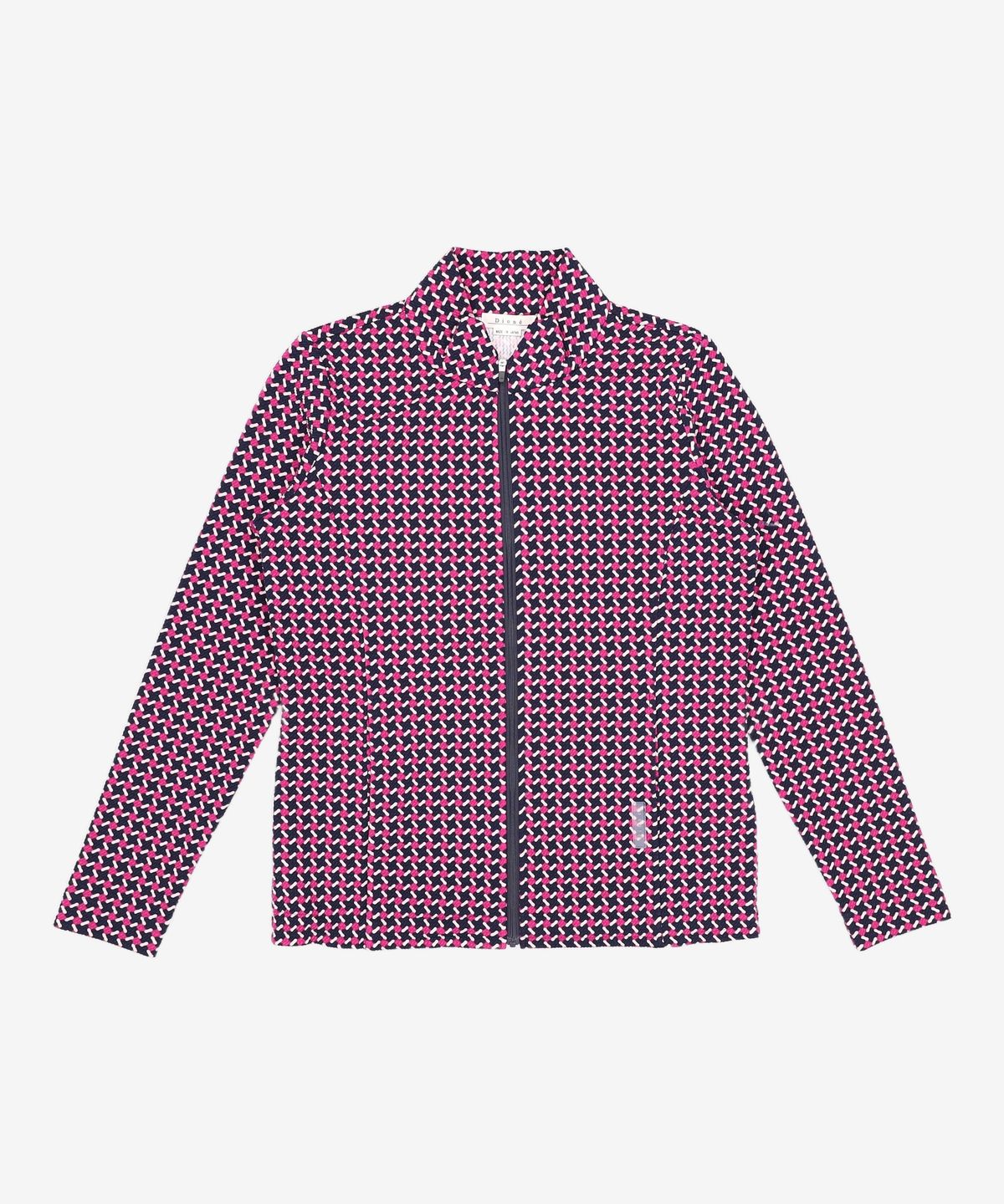 디오네 던롭(DIONE DUNLOP) 기타 점퍼/재킷 S