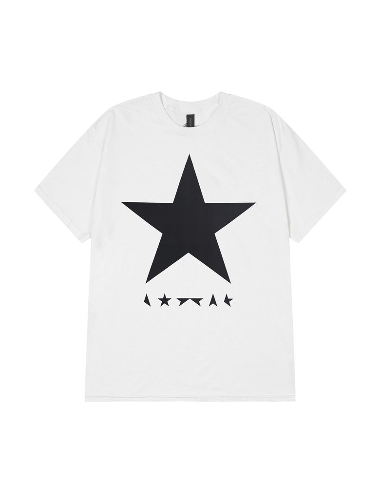 Bowie