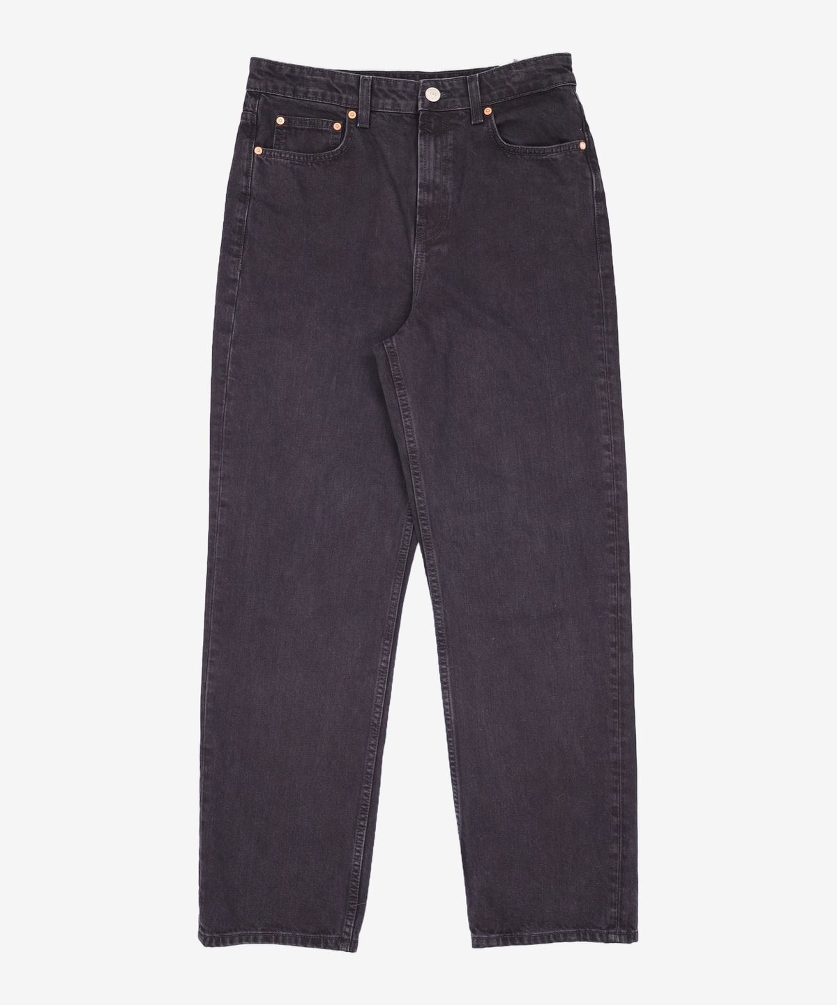 자라(ZARA) 청/데님 팬츠 40