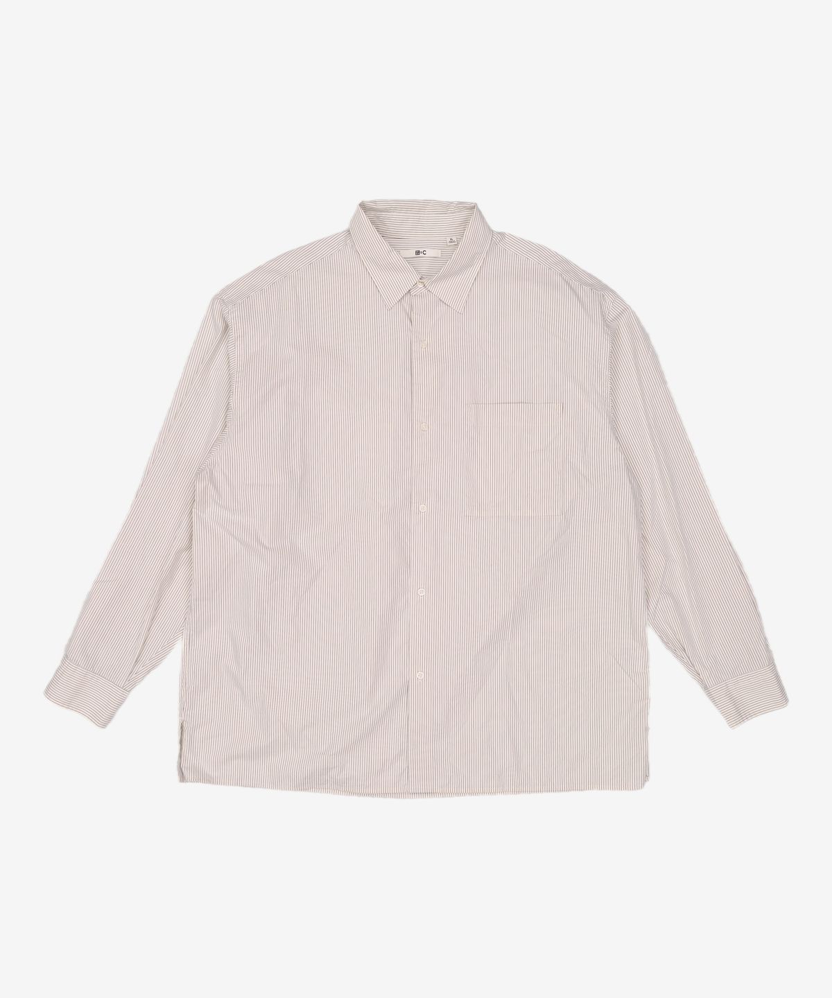 유니클로(UNIQLO) 캐주얼 셔츠 XL