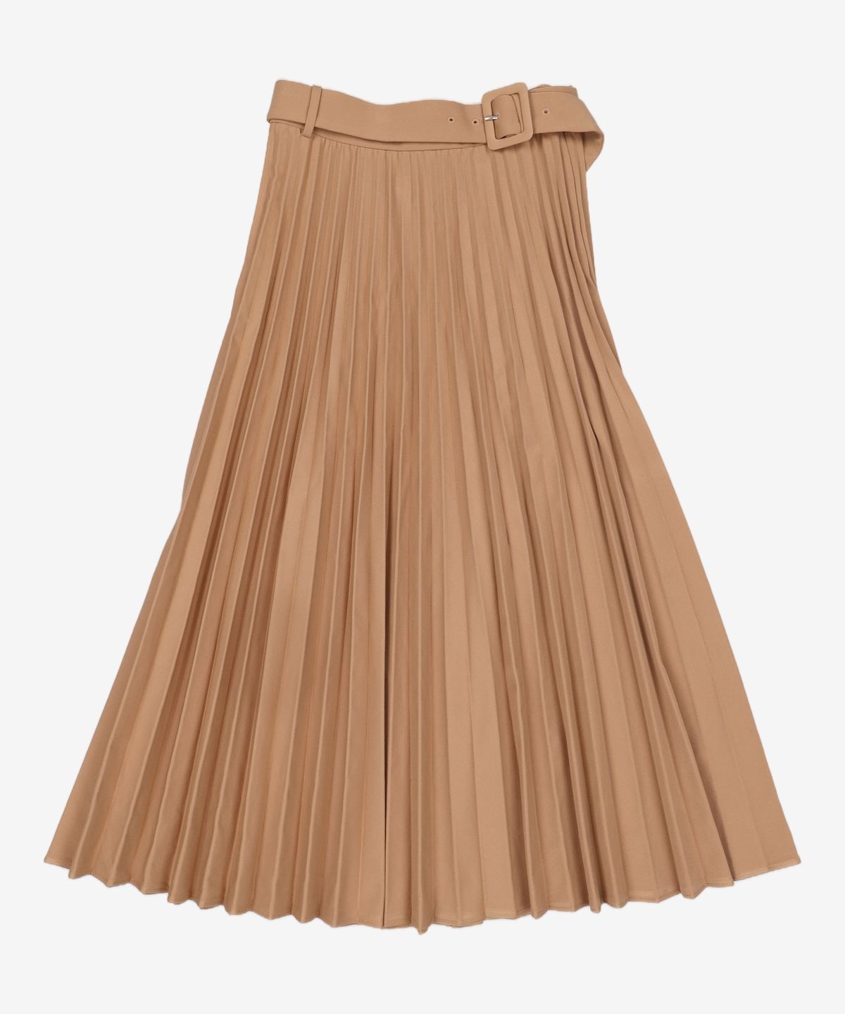 자라(ZARA) 롱스커트 XS