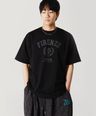 6639462