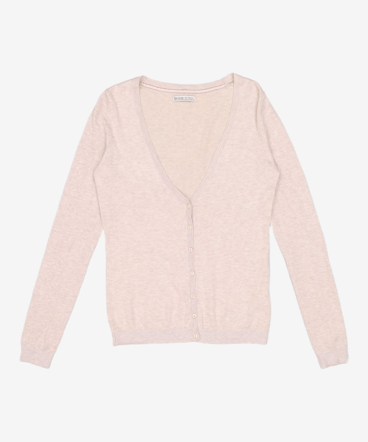 버쉬카(Bershka) 카디건 M