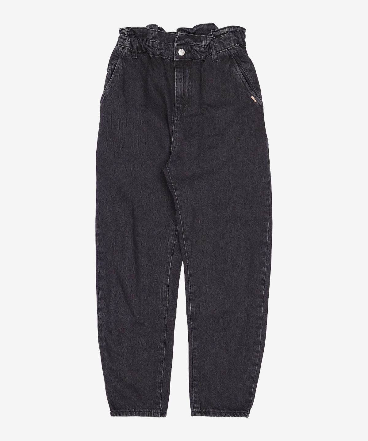 자라(ZARA) 청/데님 팬츠 34