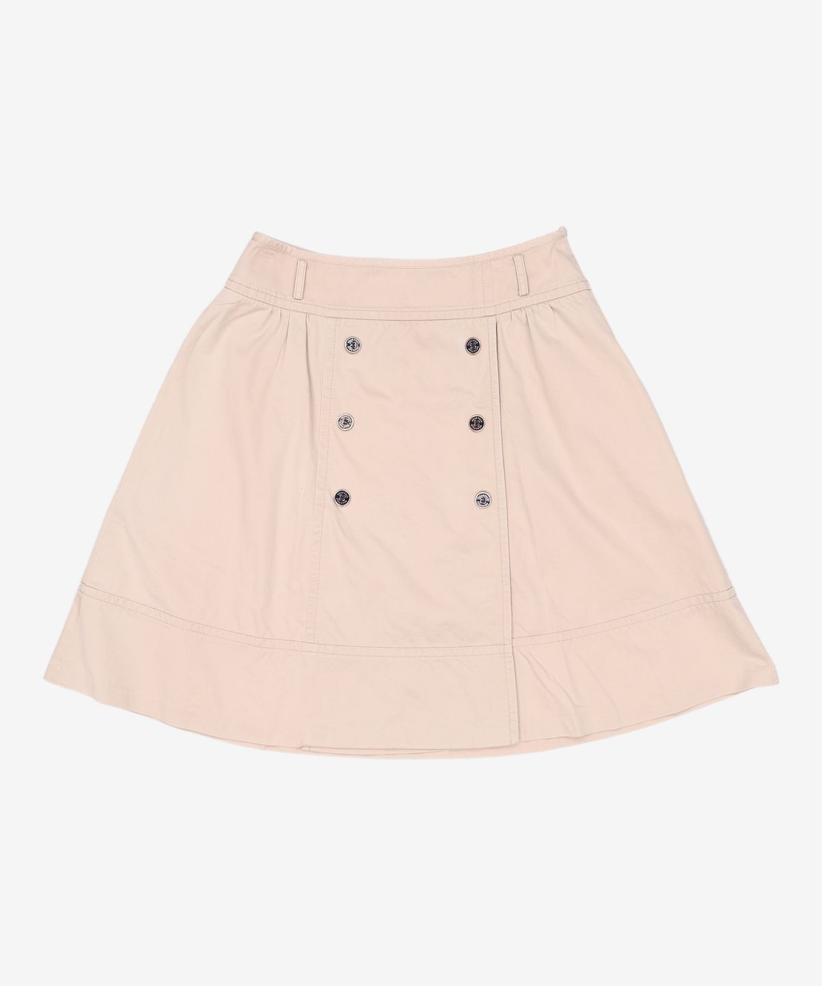 빈폴(BEAN POLE) 미니스커트 70
