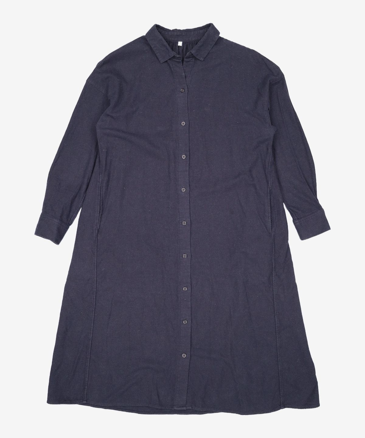 무인양품(MUJI) 미디 원피스 M
