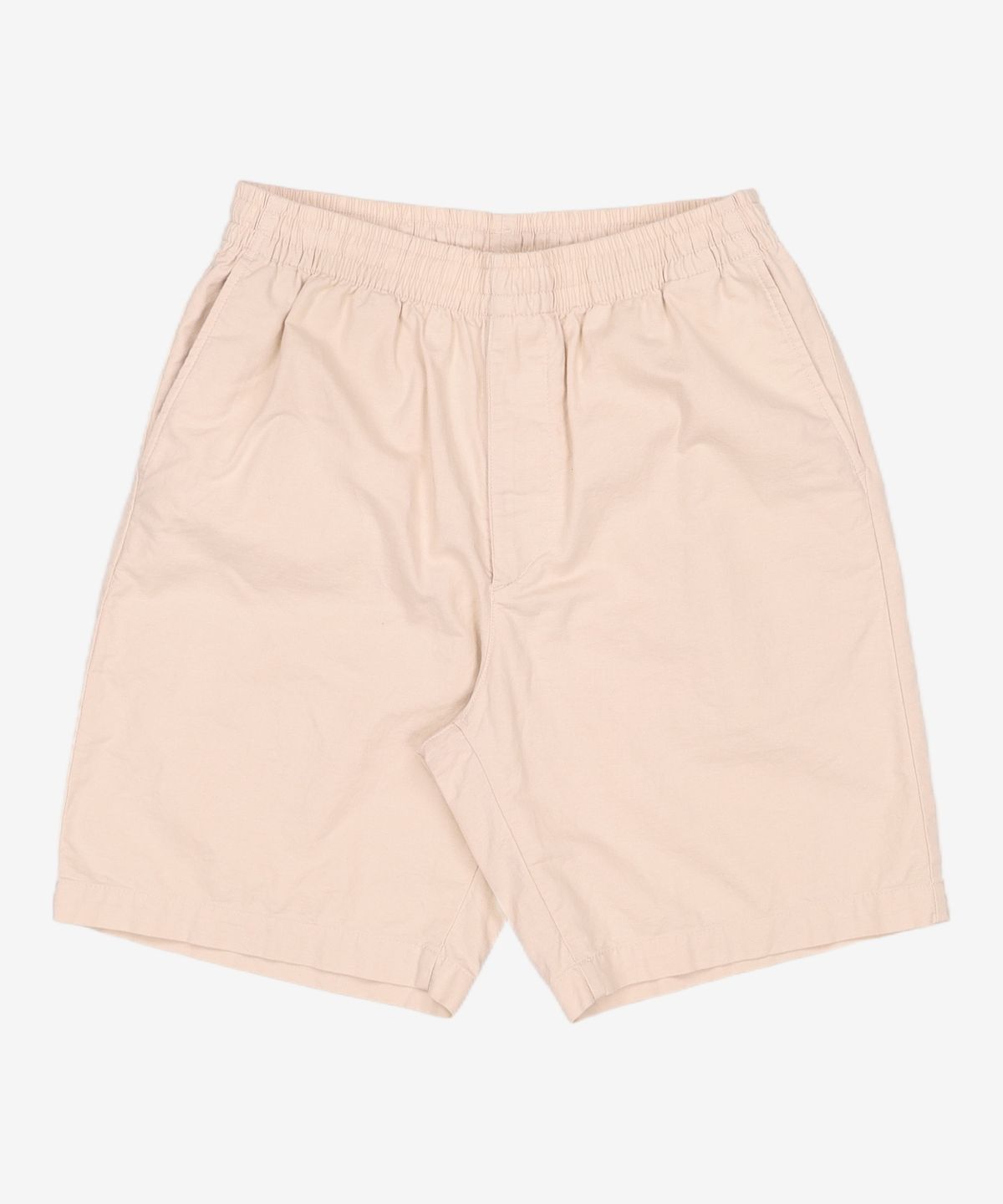 유니클로(UNIQLO) 숏팬츠 S
